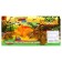 Triceratops dinosaur, works on batteries, light and sound effects, mix