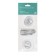 Plumbing wrap to the gait gag 1800BK WC PSN, color pearl nickel