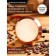 Turk for coffee "Armenian jezva", 230 ml, copper