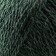Yarn "village" 100% half-carbonated wool 250m/100g (381-lavr)