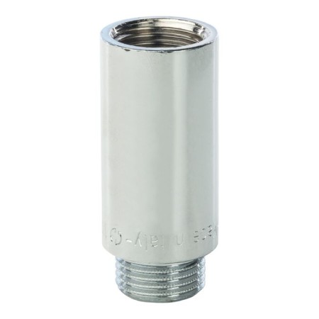 Extension cord Stout SFT-0002-001250, 1/2 "x 50 mm, chrome-1