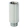 Extension cord Stout SFT-0002-001250, 1/2 "x 50 mm, chrome