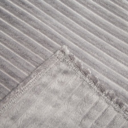 Grace Placed 150x205cm, Velsoft 250g/m, 100% polyester-2