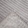 Grace Placed 150x205cm, Velsoft 250g/m, 100% polyester