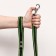 Land canvas, 1.6 m x 2.5 cm, khaki/green