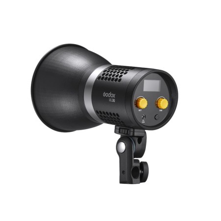 LED light Godox Ml30-2
