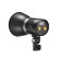 LED light Godox Ml30