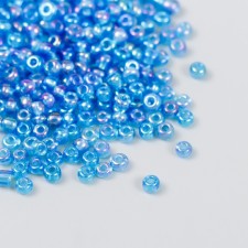 Beads 