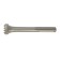 Tough buchard tundra, SDS-MAX, 16 teeth, 35x35 mm, 175 mm