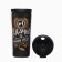 Thermost man with the insert “Good luck in the New Year”, 350 ml