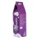 A bottle of feeding Gift "Chocolate milk", classic throat, 250 ml., 0 months, with a nipple, with handles