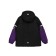 Boy jacket, height 152 cm