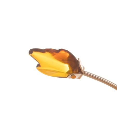 Arten chandelier 5x40W E27 Gold Model: 2600551-7