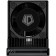 Radiator ID-Cooling Zero M25 Black24.6DB Al 90GR RET