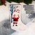Father Frost