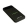 External Maimi Mi56, 10,000 mAh, USB, Type-C, Lightning/Type-C/USB, PD, Black