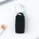 A keychain to search for keys "Find me", 6 x 2.8 cm