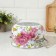 Pione Pion, 3.1 l, glass cover, induction