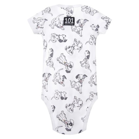 Body for a boy, height 74 cm, 2 pcs-4
