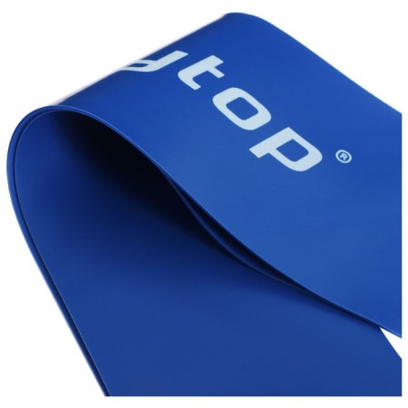 ONLYTOP fitness reset, 30.5x7.6x0.09 cm, load 8 kg, blue color-11