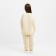 Kidsa (sweatshirt, trousers) minku milk color, height 104 cm