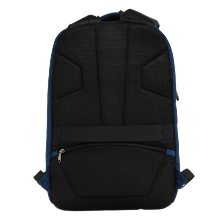 Youth backpack Davente Business 44 x 32 x 15 cm, 19l, ergonomic back-5