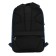 Youth backpack Davente Business 44 x 32 x 15 cm, 19l, ergonomic back