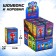 Figure Marvel, Avengers, Collective, 7 cm, mix