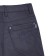 Pants for a boy, height 146 cm, blue color