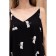 Women's dress, size 50
