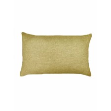 Decorative pillow on the sofa 