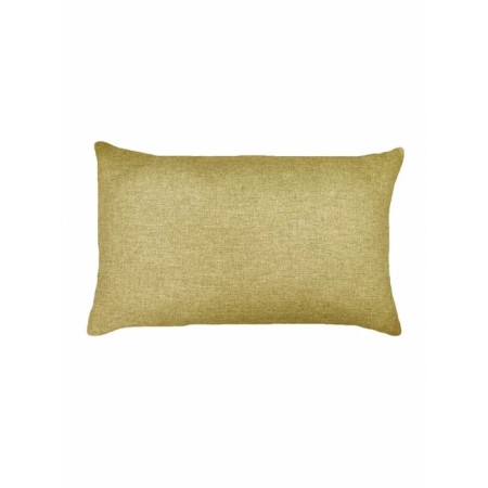 Decorative pillow on the sofa "Rogozhka", size 35x55 cm