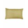 Decorative pillow on the sofa "Rogozhka", size 35x55 cm