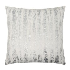 Pillowcase decorative Ethel 