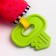 Suspension Musical "Donkey Tommy", with a teething, on a crib, stroller, crumb I