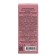 Cream Tint Lavellecollection Pink & Go 3 in 1, tone 01