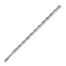 Bour Edge by Patriot, SDS Plus, 16x360 mm