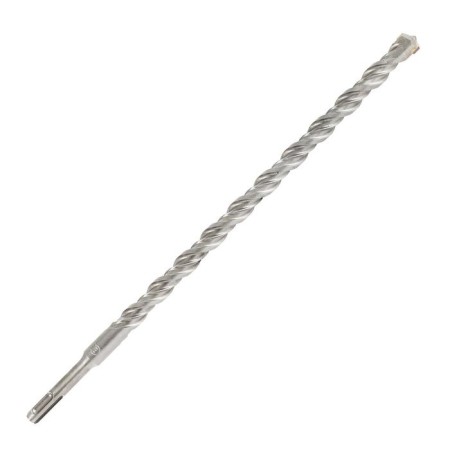 Bour Edge by Patriot, SDS Plus, 16x360 mm