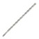 Bour Edge by Patriot, SDS Plus, 16x360 mm