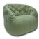 Comfort Sofa chair, size 85x90x90 cm