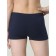 Panties for boys, height 152 cm, blue, dark blue, 2 pcs