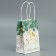 Craft "Luxury of the New Year", 15 x 10 x 6 cm, New Year