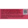 Soap "Moreleles", antifungal, 30 g