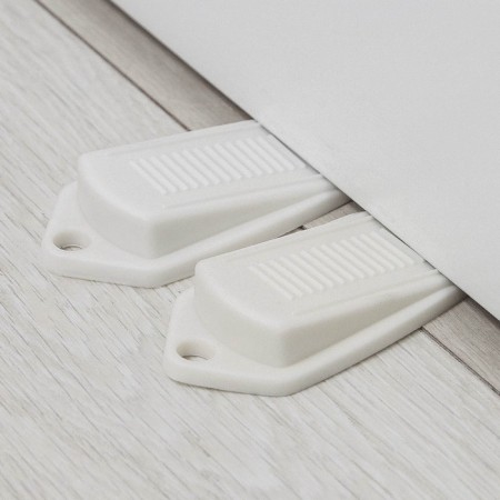 Set of door stoppers, 2 pcs.-3