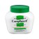 Balm for damaged and weakened hair COMPLement moisturizes and protects, 500 ml