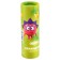 Colored pencils in a tube, 12 colors, trihedral, Smeshariki