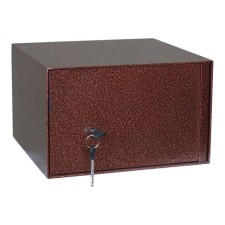 Pistol wardrobe Space 3
