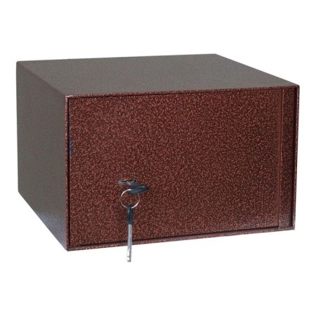 Pistol wardrobe Space 3