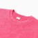 Women's T-shirt Minaku, central zero, river 52-54