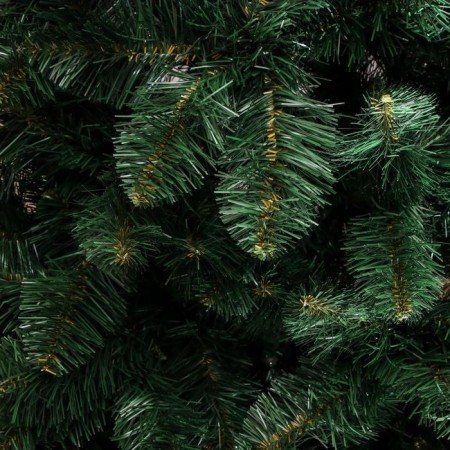 Artificial Christmas tree "Baikal" 210 cm-1